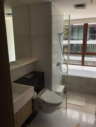Park Natura (D23), Condominium #152342422